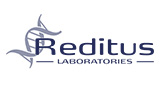 Reditus Laboratories - Reditus Laboratories is a full-service laboratory company.